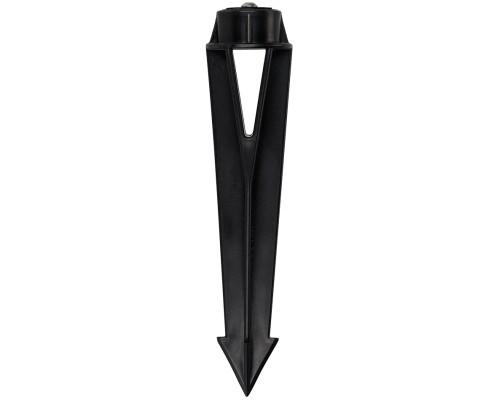 Основание ACCESSORIES 024888 Arlight