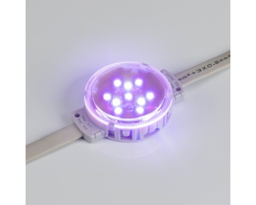 Светодиодный модуль  036825 Arlight