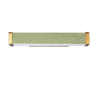 Настенный светильник Riviera 5450/10WLA Odeon Light