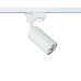Трековый светильник Track lamps TR002-1-GU10-W Maytoni