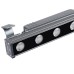 Прожектор уличный LINE WALLWASHER 045362 Arlight