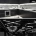 Промышленный потолочный светильник  LWT8S-12W/03 Lumin'arte