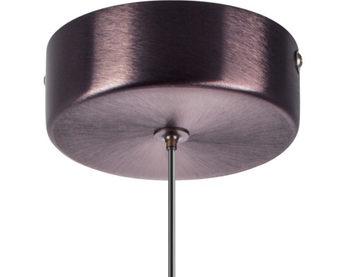 Подвесной светильник Caramello 796114 Lightstar