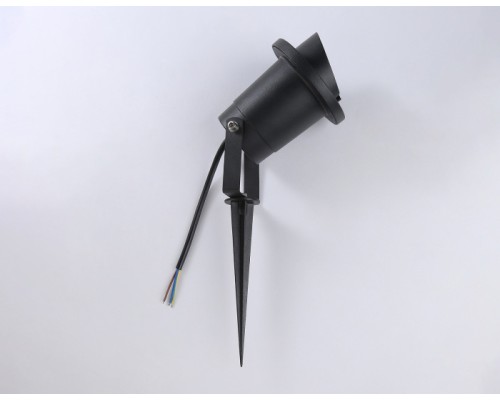Грунтовый светильник GARDEN ST6339 Ambrella