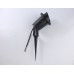 Грунтовый светильник GARDEN ST6339 Ambrella