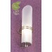 Настенный светильник Selvino GRLSA-7711-01 Lussole Loft