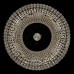 Потолочная люстра 1903 19031/60IV G Bohemia