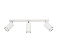 Спот Rolos 558/3 BIA Lampex
