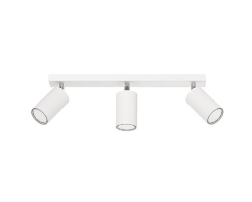Спот Rolos 558/3 BIA Lampex