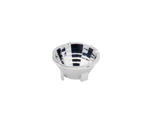 Рефлектор Ciclone 385001 Lightstar
