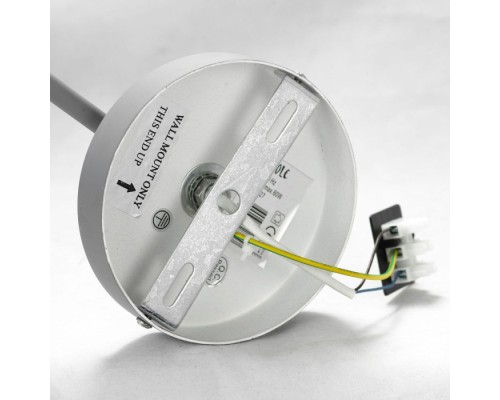 Бра Navajo LSP-8127V Lussole Loft