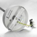 Бра Navajo LSP-8127V Lussole Loft