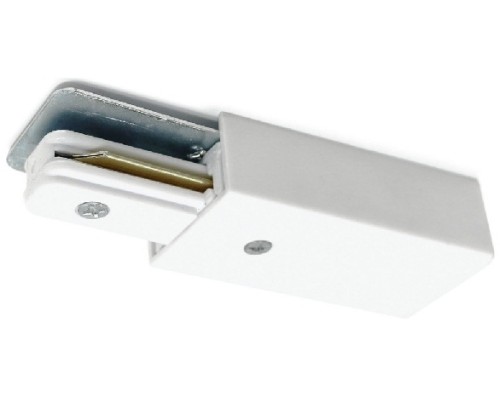 Коннектор Track Accessories A160033 Arte Lamp