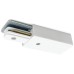 Коннектор Track Accessories A160033 Arte Lamp