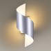 Настенный светильник Boccolo 3800/5WL Odeon Light