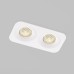 Точечный светильник Tetro 15277/LED Elektrostandard