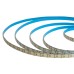 Светодиодная лента LS626 51639 Feron