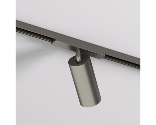 Трековый светильник SHINE SPOT DK5741-DN Denkirs