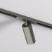 Трековый светильник SHINE SPOT DK5741-DN Denkirs