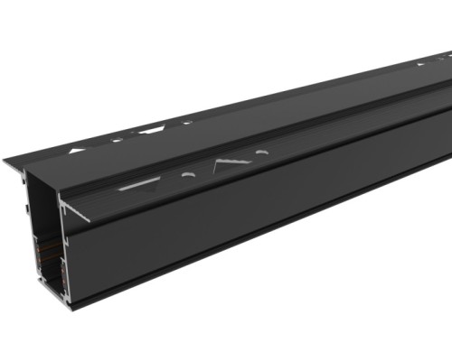 Шинопровод Slim Magnetic 85087/00 Elektrostandard