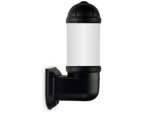 Настенный фонарь уличный Sauro D15.505.000.AYF1R Fumagalli