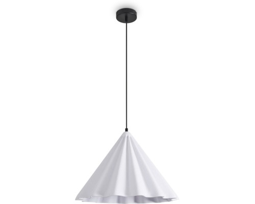 Подвесной светильник Felt Acoustic FR5479PL-01W Freya