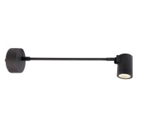 Подсветка для витрин Louise 688011 Deko-Light