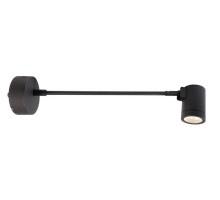 Подсветка для витрин Louise 688011 Deko-Light