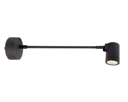 Подсветка для витрин Louise 688011 Deko-Light
