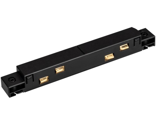 Коннектор MAG-FLEX 034066 Arlight