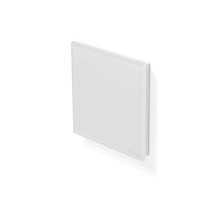 Подсветка для лестниц и ступеней Frame Frame2Glass Raumberg