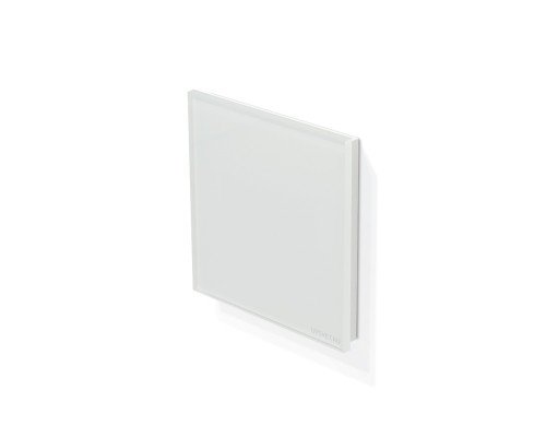 Подсветка для лестниц и ступеней Frame Frame2Glass Raumberg