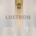 Потолочный светильник Onde SL117.502.03 ST Luce