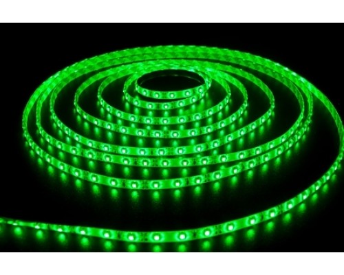 Светодиодная лента  LC-3528-W-12G60 Ledcraft