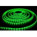 Светодиодная лента  LC-3528-W-12G60 Ledcraft