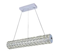 Подвесной светильник Faradonne DDP 630-800 Lumina Deco