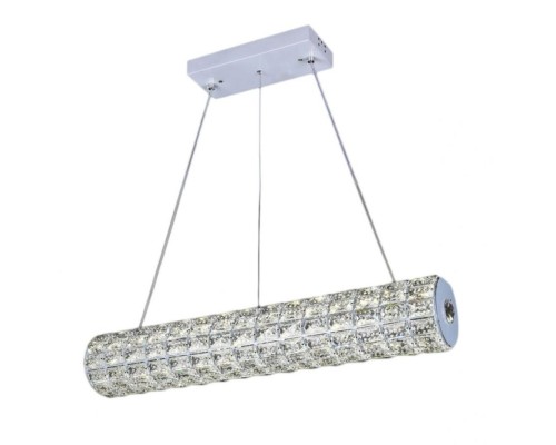 Подвесной светильник Faradonne DDP 630-800 Lumina Deco