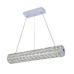 Подвесной светильник Faradonne DDP 630-800 Lumina Deco