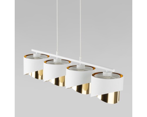 Подвесной светильник Grant White 4822 Grant White TK Lighting