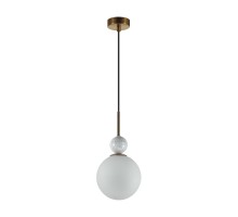 Подвесной светильник Lolla 4359/1A Odeon Light
