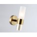 Бра HIGH LIGHT LH55116 Ambrella