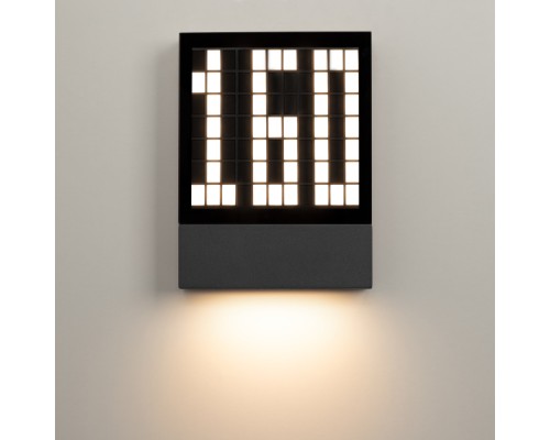 Архитектурная подсветка SIGN 031060 Arlight