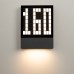 Архитектурная подсветка SIGN 031060 Arlight