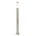Наземный светильник Boston Led 3159LED Globo