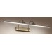 Подсветка для картин Arche ZRS.2826.18 Zortes