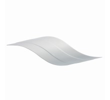 Настенный светильник Tahiti C0089 Mantra Tecnico