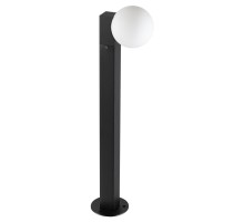 Наземный светильник Viva 7124/1G Odeon Light