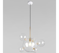 Подвесной светильник Bolle 2034-P6 Loft It