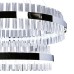 Подвесная люстра Innovation Style INNOVATION STYLE 83007 Natali Kovaltseva