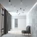 Точечный светильник Elina 370731 Novotech